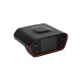 Urządzenie pomiarowe RaceBox Pro 0-100 100-200 1/4mil GPS Lap Timer USA-RACEBOX 1 499,00 zł-4