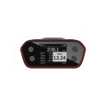 Urządzenie pomiarowe RaceBox Pro 0-100 100-200 1/4mil GPS Lap Timer USA-RACEBOX 1 499,00 zł-5