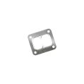 USZCZELKA COMETIC C4513 TURBO FLANSZA T-SERIES, Garrett T4 .010 inch USA-COM-C4513 44,19 zł-1