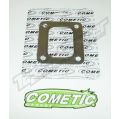 USZCZELKA COMETIC C4516 TURBO FLANSZA T4 GARRETT .010 inch USA-COM-C4516 41,65 zł-1
