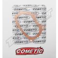 Uszczelka Cometic Turbo-Downpipe miedziana .063 inch, Subaru Impreza WRX/STi COM-EX540063C 86,70 zł-1