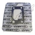USZCZELKA COMETIC TURBO FLANSZA T25 GARRETT .010 inch USA-COM-C4515 41,65 zł-1