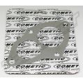 Uszczelka Cometic Turbo Outlet Turbo-O2 Housing, Mitsubishi Eclipse Turbo, DSM, EVO 1-3 USA-COM-EX672020QS 48,95 zł-1