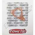 Uszczelka Cometic Turbo Up-Pipe górna miedziana .063 inch, Subaru Impreza WRX/STi COM-EX541063C 76,51 zł-1