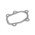 Uszczelka downpipe 5 bolt T25 T28 GT25 GT28 USDP 75,01 zł-1