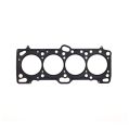 USZCZELKA GŁOWICY COMETIC 85.5MM .051 inch MLS,  MITSUBISHI 4G63/T ECLIPSE / GALANT / LANCER EVO 3 USA-COM-C4233-051 509,15 zł-1