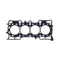 USZCZELKA GŁOWICY COMETIC 86MM .027 inch MLS Honda F20B 2.0L HG USA-COM-C4634-027 509,15 zł-1