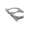 USZCZELKA GŁOWICY COMETIC 90MM .051 inch MLS, NISSAN SILVIA/240SX KA24DE 1990-UP COM-C4285-051 478,38 zł-1