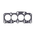 Uszczelka głowicy Cometic Audi VW 1.8L 20V T EA827 .056