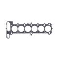 Uszczelka głowicy Cometic BMW E36 E34 2.5/2.8L M50B25/M52B28 85MM .075 inch MLS-5 C4328-075 USA-COM-C4328-075 1 104,15 zł-1