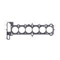 Uszczelka głowicy Cometic BMW E36 E34 2.5/2.8L M50B25/M52B28 85MM .098 inch MLS-5 C4328-098 USA-COM-C4328-098 1 172,15 zł-1
