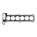 Uszczelka głowicy Cometic BMW M50TUB24/M50B25/M50TUB25/M52TUB24/M52B25/M52TUB25/M52B28/M52TUB28 .067