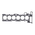 Uszczelka głowicy Cometic BMW M54B25/M54B30 .098