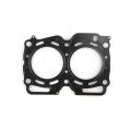 USZCZELKA GŁOWICY COMETIC C4261-060 93MM .060 inch MLS-5, SUBARU IMPREZA EJ20GN EJ20T DOHC 16V TURBO USA-COM-C4261-060 305,15 zł-1
