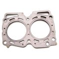 USZCZELKA GŁOWICY COMETIC C4263-051 98MM .051 inch MLS, SUBARU EJ22E TURBO SOHC 16V USA-COM-C4263-051 211,65 zł-1