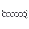 USZCZELKA GŁOWICY COMETIC C4317-060 86MM .060 inch MLS-5, NISSAN SKYLINE R32 R33 R34 GTS RB25DE/DET 6 CYL USA-COM-C4317-060 891,65 zł-1