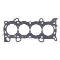 Uszczelka głowicy Cometic HONDA CIVIC CR-V K20A2/K20A3/K20Z1/K24A1 .044