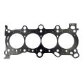 Uszczelka głowicy Cometic HONDA K20C1/K20C4 .028