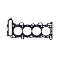 Uszczelka głowicy Cometic NISSAN 1994-2002 SR20DE/SR20DET .051