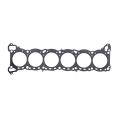 Uszczelka głowicy Cometic Nissan Skyline RB25DE/RB25DET .070