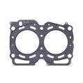 Uszczelka głowicy Cometic SUBARU EJ205 .041
