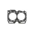 Uszczelka głowicy Cometic SUBARU EJ25D, EJ251, EJ252, EJ253/EJ255 wersja 1, 2004-2006 EJ257 .040