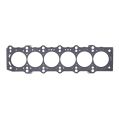 Uszczelka głowicy Cometic TOYOTA 2JZ-GE 2JZ-GTE .051