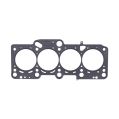 Uszczelka głowicy Cometic VOLKSWAGEN 2.0L 16V TFSI EA113 .051
