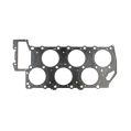 Uszczelka głowicy Cometic VW 3.2L VR6 24V EA390 .140