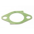 Uszczelka gniazda termostatu wylot OEM, Toyota Supra MK4 2JZ-GTE TY-16343-46030 21,00 zł-2