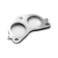 Uszczelka kolektora wydechowego Cometic Subaru FA20D/FA20F/EJ205/EJ22E/EJ25D/EJ251/EJ253/EJ255/EJ257 .030