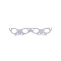 Uszczelka kolektora wydechowego Nissan SR20DET 91-02 S14 S15 200SX .030