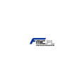 Uszczelka pod głowicę OEM Subaru, 06-13 Forester 2.5 XT (SH9) / Impreza WRX / Sti EJ253/EJ255/EJ257 SUB-11044AA670 189,00 zł-1