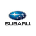 Uszczelka świecy żarowej OEM Subaru, Diesel SUB-13294AA080 39,00 zł-1