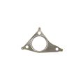 Uszczelka turbo Cometic SUBARU EJ205/EJ255/EJ257 .030