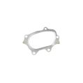 Uszczelka turbo downpipe Cometic SUBARU EJ205/EJ255/EJ257 .030