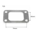 Uszczelka turbo flansza T2/T25 UST25 21,00 zł-3
