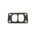 Uszczelka turbo flansza T3 Twin Scroll UST3-TS 21,00 zł-1