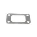 Uszczelka turbo flansza T3 UST3 21,00 zł-1