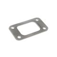 Uszczelka turbo flansza T3 UST3 21,00 zł-2