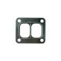 Uszczelka turbo flansza T4 Twin Scroll UST4-TS 22,00 zł-1