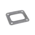 Uszczelka turbo flansza T4 UST4 21,00 zł-2