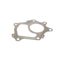 Uszczelka Turbo OEM, Toyota Supra MKIV JZA80 2JZ-GTE (Turbine Outlet Elbow) No. 2 TY-17287-46020 165,00 zł-2