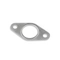 Uszczelka wastegate USWG 23,00 zł-2
