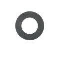 Uszczelka wody do turbin serii GT/GTX 30-35 USW 5,74 zł-1
