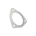 Uszczelka wydechu 51mm – 2” - 3 otwory nierdzewna US3O20N 34,90 zł-2