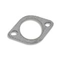 Uszczelka wydechu 51mm (2 cale) - 2 otwory US2O20 29,00 zł-1