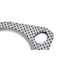 Uszczelka wydechu 89mm (3,5 cala) - 3 otwory US3O35 29,00 zł-2