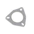 Uszczelka wydechu 89mm (3,5 cala) - 3 otwory US3O35 29,00 zł-1