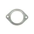 Uszczelka wydechu nierdzewna 57mm – 2,25” - 2 Otwory US2O225N 34,90 zł-1
